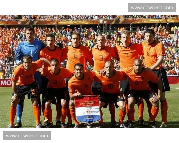 2012年世界杯精彩回顾：赛场风云与传奇球员的巅峰对决