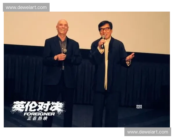 世界杯巴西与荷兰激战回顾 经典对决再掀热潮