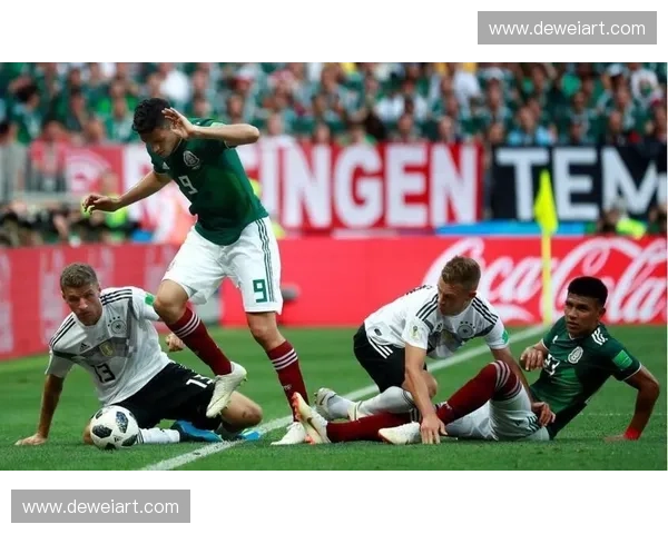 世界杯经典回顾：巴西对德国惊天逆转与历史瞬间解析