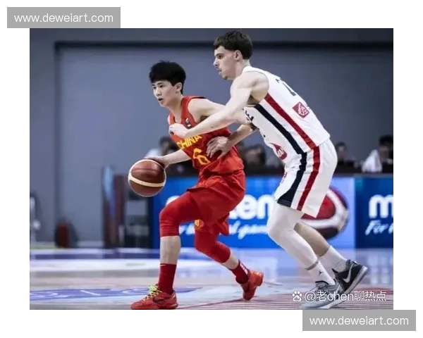 中国男篮世界杯征程全解析 力争突破历史最佳战绩